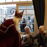 Bredevoort, Sint, intocht, 19 november 2016 011.jpg